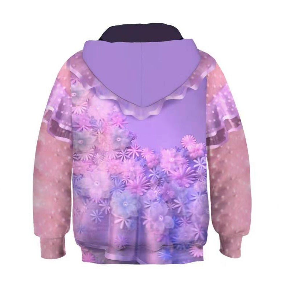 gexdmnrrgxztcmjxguBdonjzgexdambqgaxdkojzheAdqmrxgCCdcnbwguBdaoa