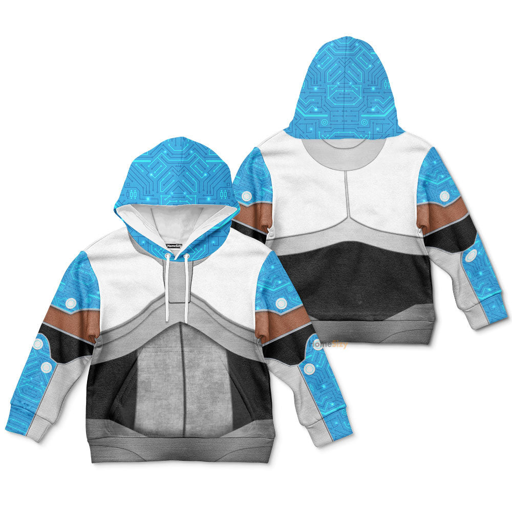 gexdmnrrgxztcmjxguBdonjzgexdambqgaxdkojzheAdqmrxgiCdcnbwguAtqnx