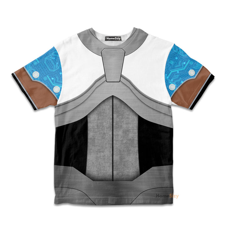 gexdmnrrgxztcmjxguBdonjzgexdambqgaxdkojzheAdqmrxgiCdcnbwguAtsma