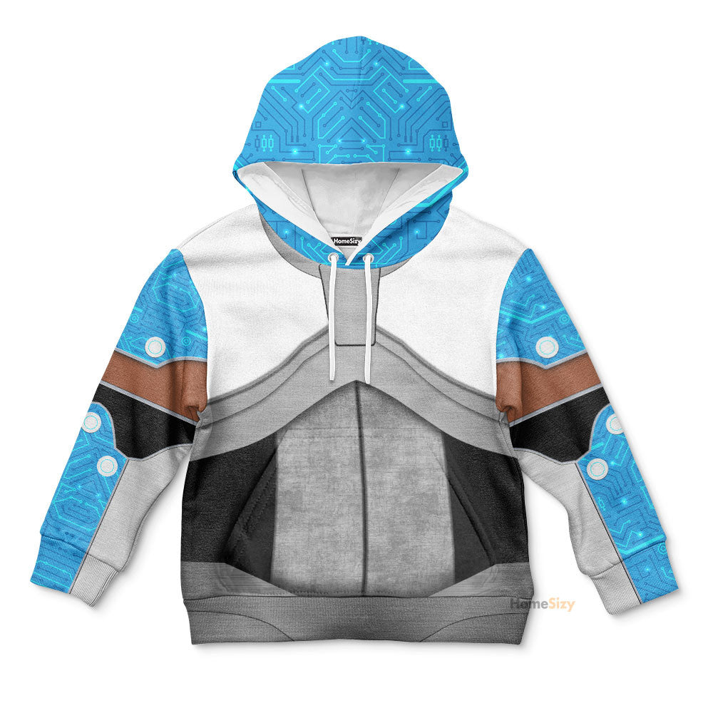 gexdmnrrgxztcmjxguBdonjzgexdambqgaxdkojzheAdqmrxgiCdcnbwguAtsna