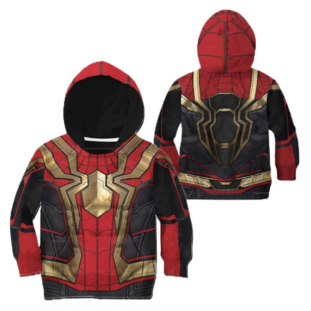 gexdmnrrgxztcmjxguBdonjzgexdambqgaxdkojzheAdqmrxgmCdcnbwguAtqni