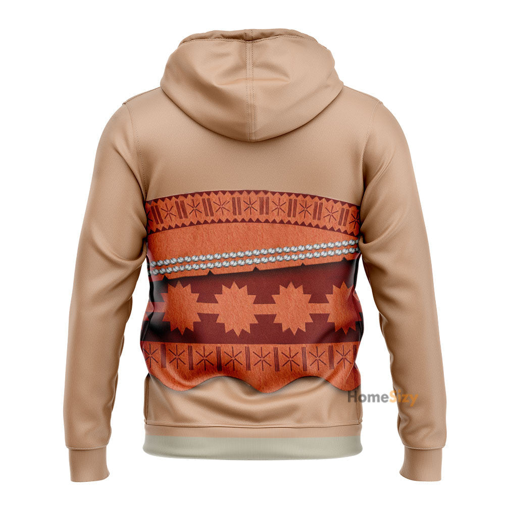 gexdmnrrgxztcmjxguBdonjzgexdambqgaxdkojzheAdqmrxgqCdcnbwguBdcoa