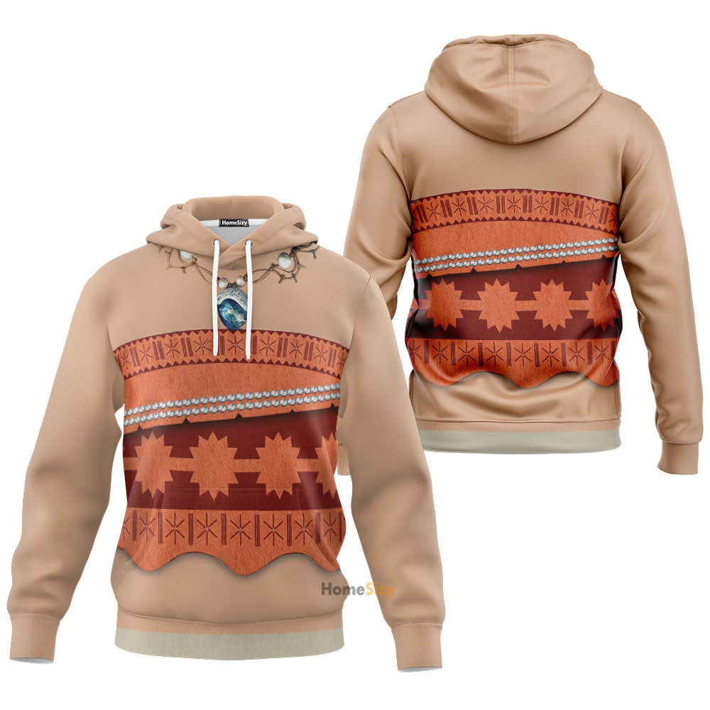 gexdmnrrgxztcmjxguBdonjzgexdambqgaxdkojzheAdqmrxgqCdcnbwguBdcoi