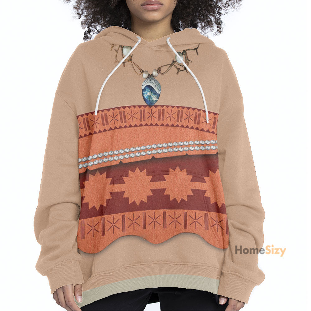 gexdmnrrgxztcmjxguBdonjzgexdambqgaxdkojzheAdqmrxgqCdcnbwguBdema