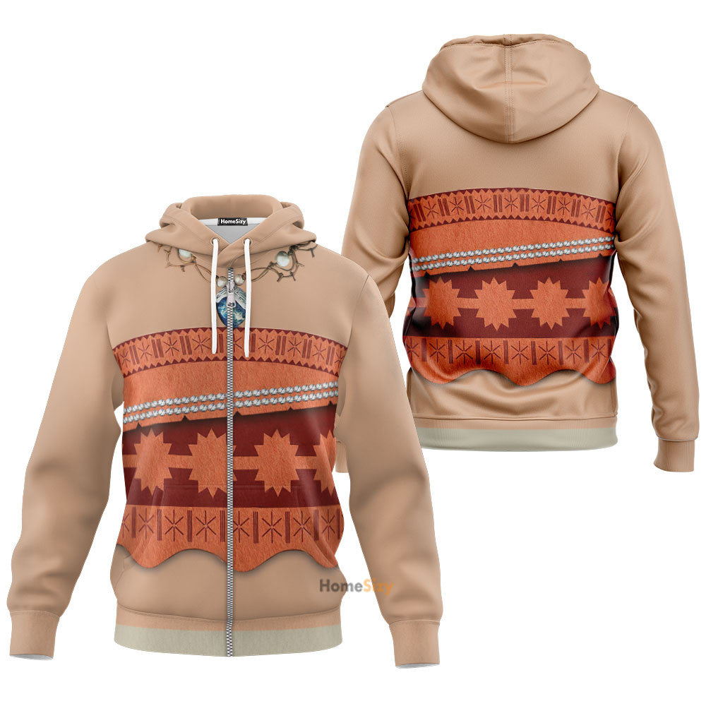 gexdmnrrgxztcmjxguBdonjzgexdambqgaxdkojzheAdqmrxgqCdcnbwguBdemi