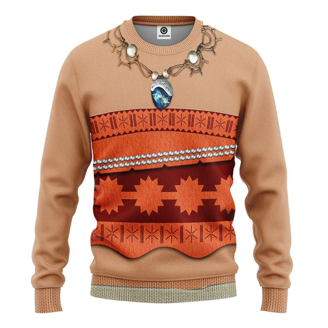 gexdmnrrgxztcmjxguBdonjzgexdambqgaxdkojzheAdqmrxgqCdcnbwguBdemx