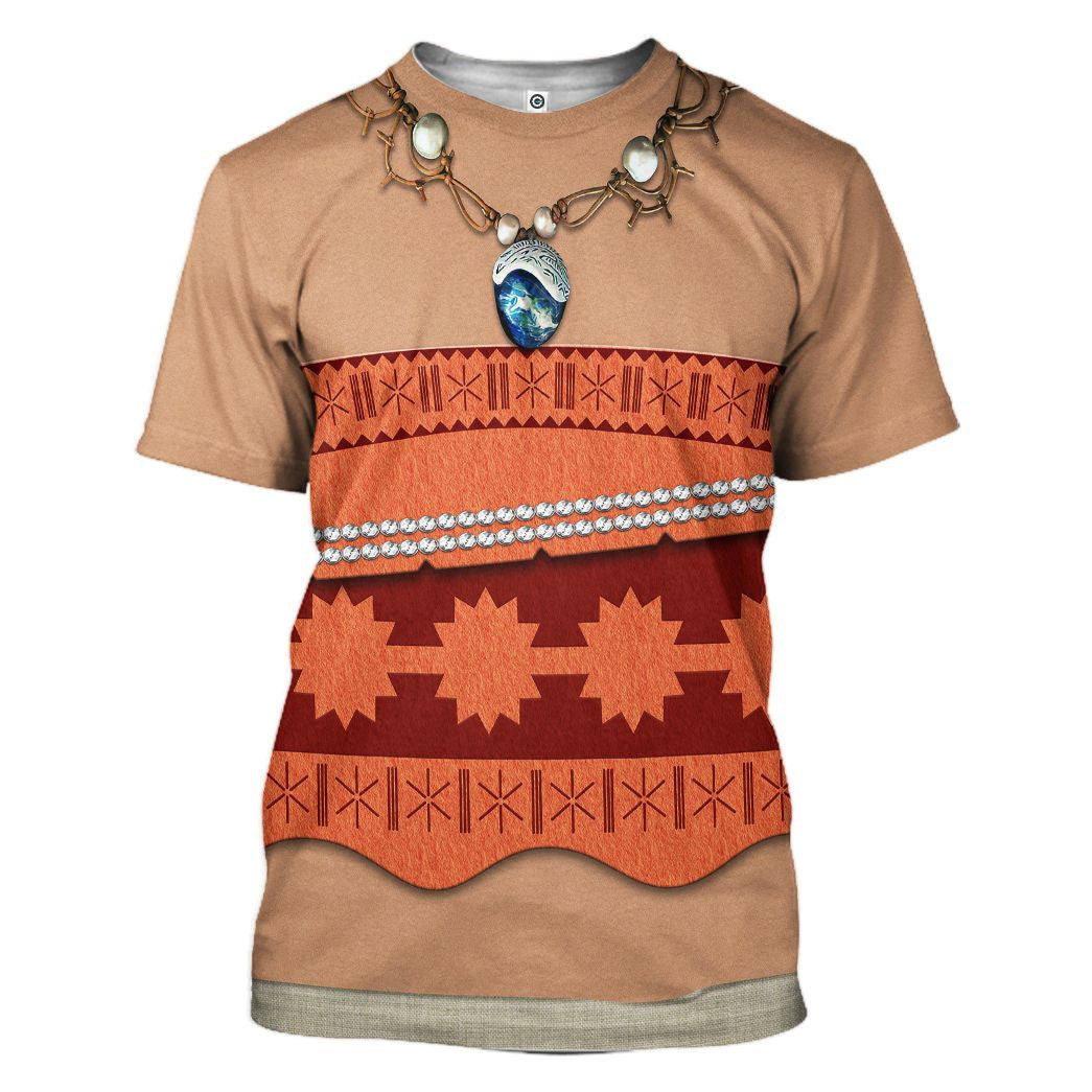 gexdmnrrgxztcmjxguBdonjzgexdambqgaxdkojzheAdqmrxgqCdcnbwguBdena