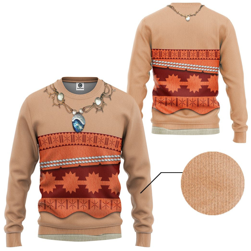 gexdmnrrgxztcmjxguBdonjzgexdambqgaxdkojzheAdqmrxgqCdcnbwguBdeni