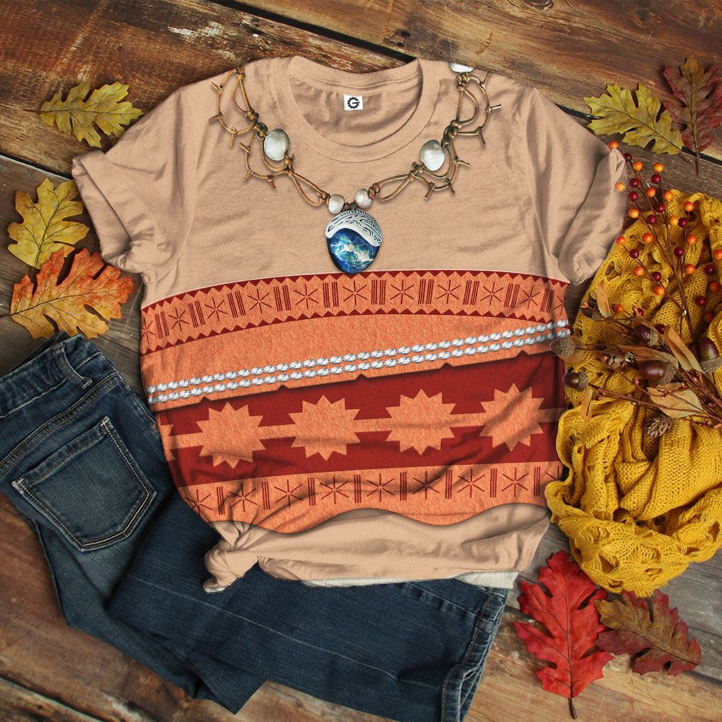 gexdmnrrgxztcmjxguBdonjzgexdambqgaxdkojzheAdqmrxgqCdcnbwguBdenx