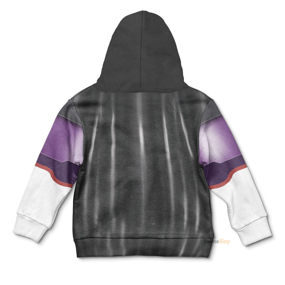 gexdmnrrgxztcmjxguBdonjzgexdambqgaxdkojzheAdqmrxguCdcnbwguBdamq