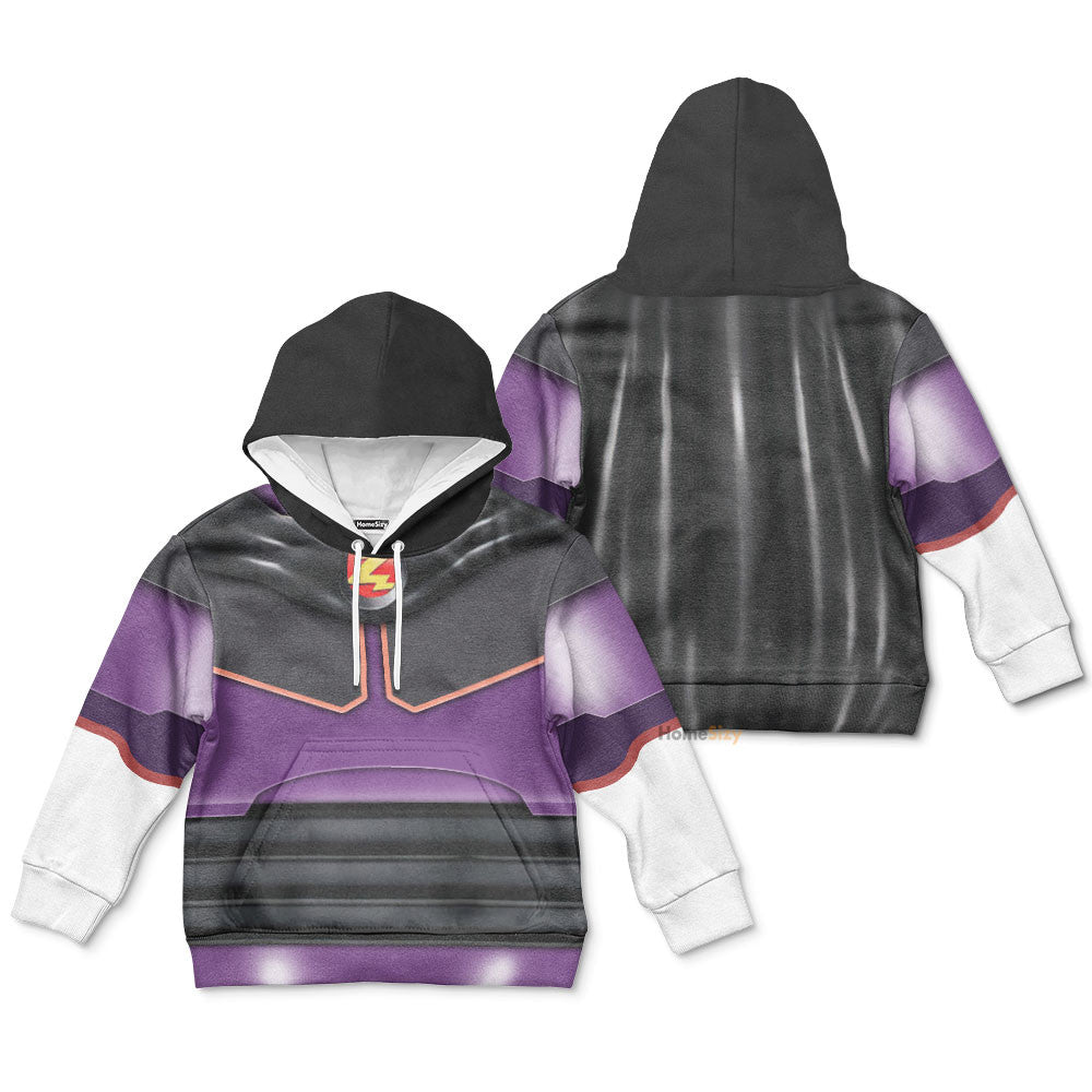 gexdmnrrgxztcmjxguBdonjzgexdambqgaxdkojzheAdqmrxguCdcnbwguBdamx