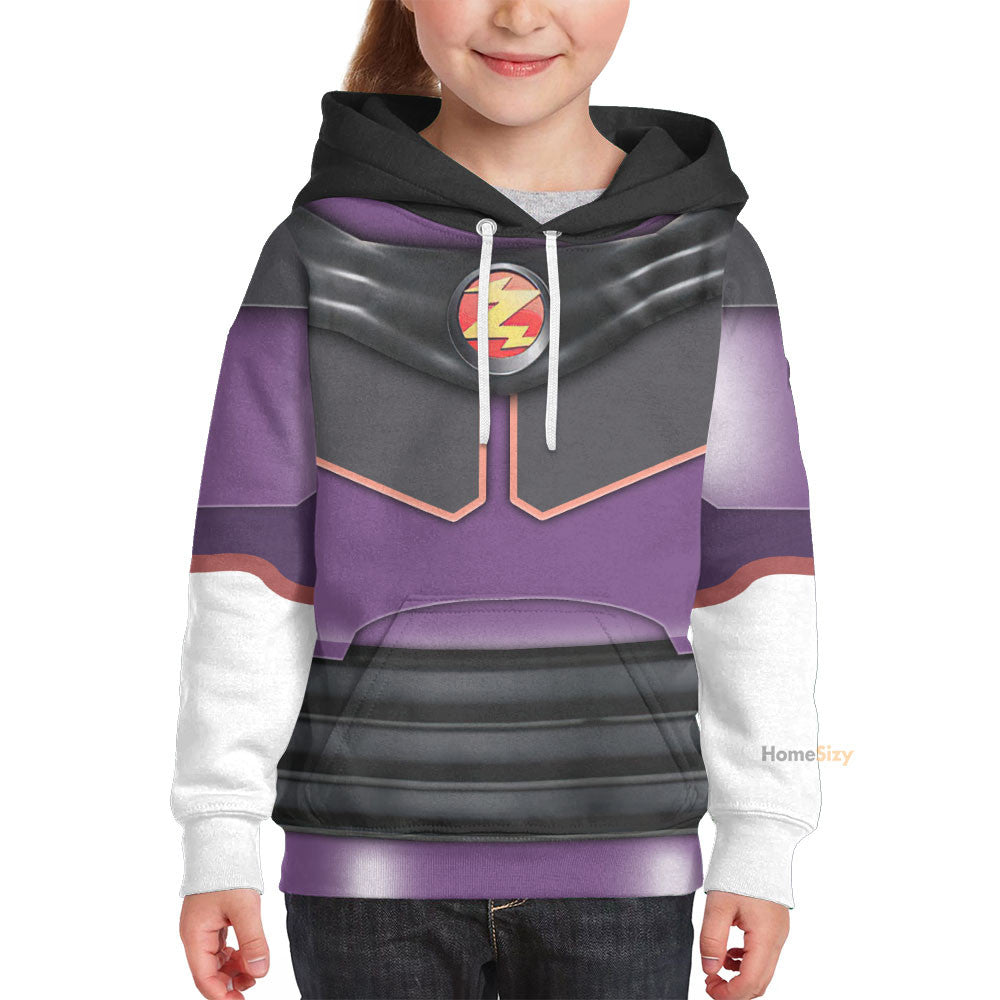 gexdmnrrgxztcmjxguBdonjzgexdambqgaxdkojzheAdqmrxguCdcnbwguBdana