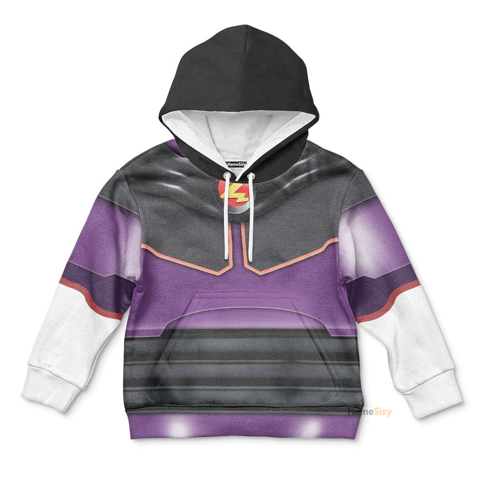 gexdmnrrgxztcmjxguBdonjzgexdambqgaxdkojzheAdqmrxguCdcnbwguBdcma