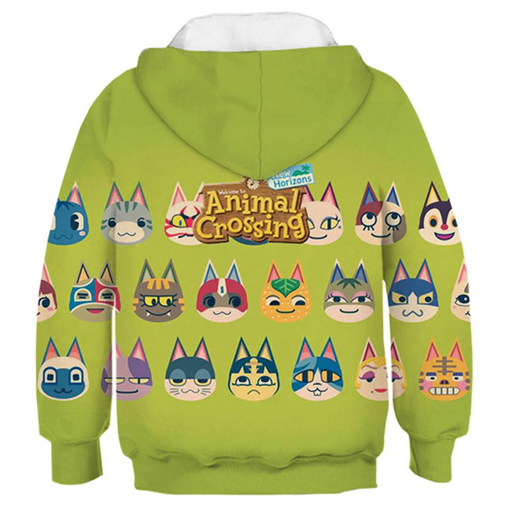 gexdmnrrgxztcmjxguBdonjzgexdambqgaxdkojzheAdqmrxgxCdcnbwguAtqmx