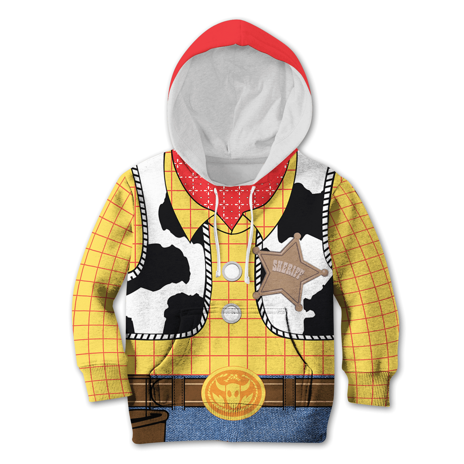 gexdmnrrgxztcmjxguBdonjzgexdambqgaxdkojzheAdqmrxhaCdcnbwguAtsmq