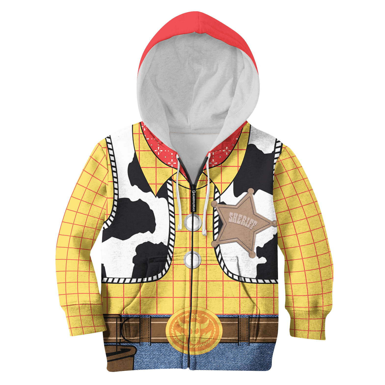 gexdmnrrgxztcmjxguBdonjzgexdambqgaxdkojzheAdqmrxhaCdcnbwguAtsmx