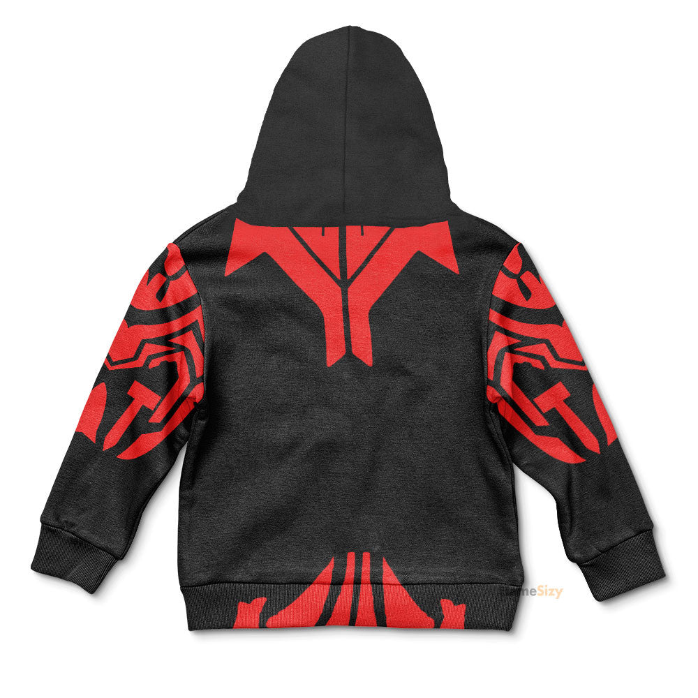 gexdmnrrgxztcmjxguBdonjzgexdambqgaxdkojzheAdqmrxheCdcnbwguAtsni