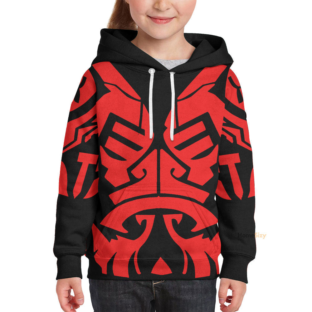 gexdmnrrgxztcmjxguBdonjzgexdambqgaxdkojzheAdqmrxheCdcnbwguAtsnx