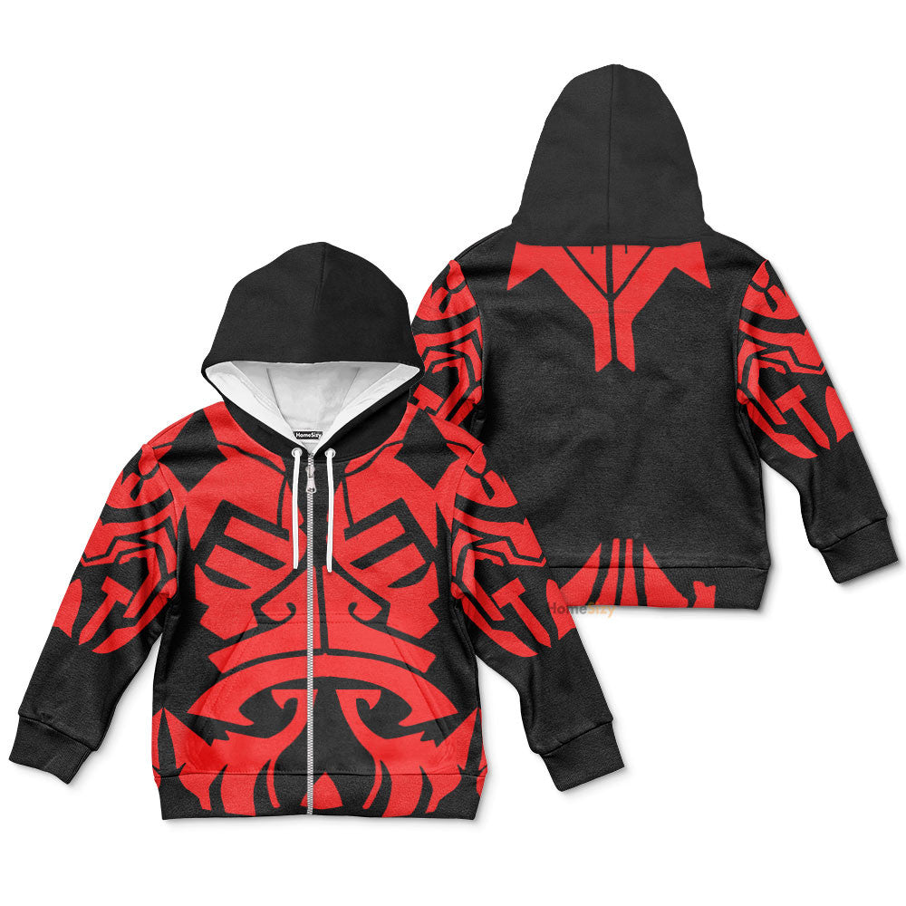 gexdmnrrgxztcmjxguBdonjzgexdambqgaxdkojzheAdqmrxheCdcnbwguAtsoa