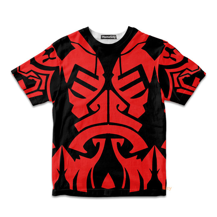 gexdmnrrgxztcmjxguBdonjzgexdambqgaxdkojzheAdqmrxheCdcnbwguAtsoi