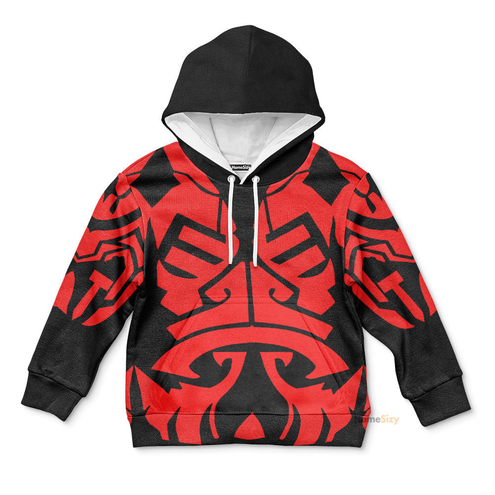 gexdmnrrgxztcmjxguBdonjzgexdambqgaxdkojzheAdqmrxheCdcnbwguBdami