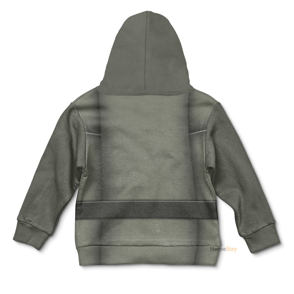 gexdmnrrgxztcmjxguBdonjzgexdambqgaxdkojzheAdqmrygaCdcnbwguAtani