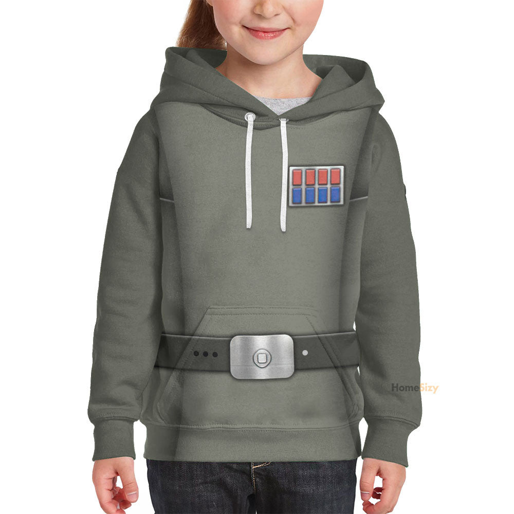 gexdmnrrgxztcmjxguBdonjzgexdambqgaxdkojzheAdqmrygaCdcnbwguAtanx