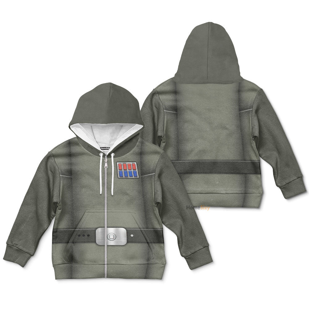 gexdmnrrgxztcmjxguBdonjzgexdambqgaxdkojzheAdqmrygaCdcnbwguAtaoa