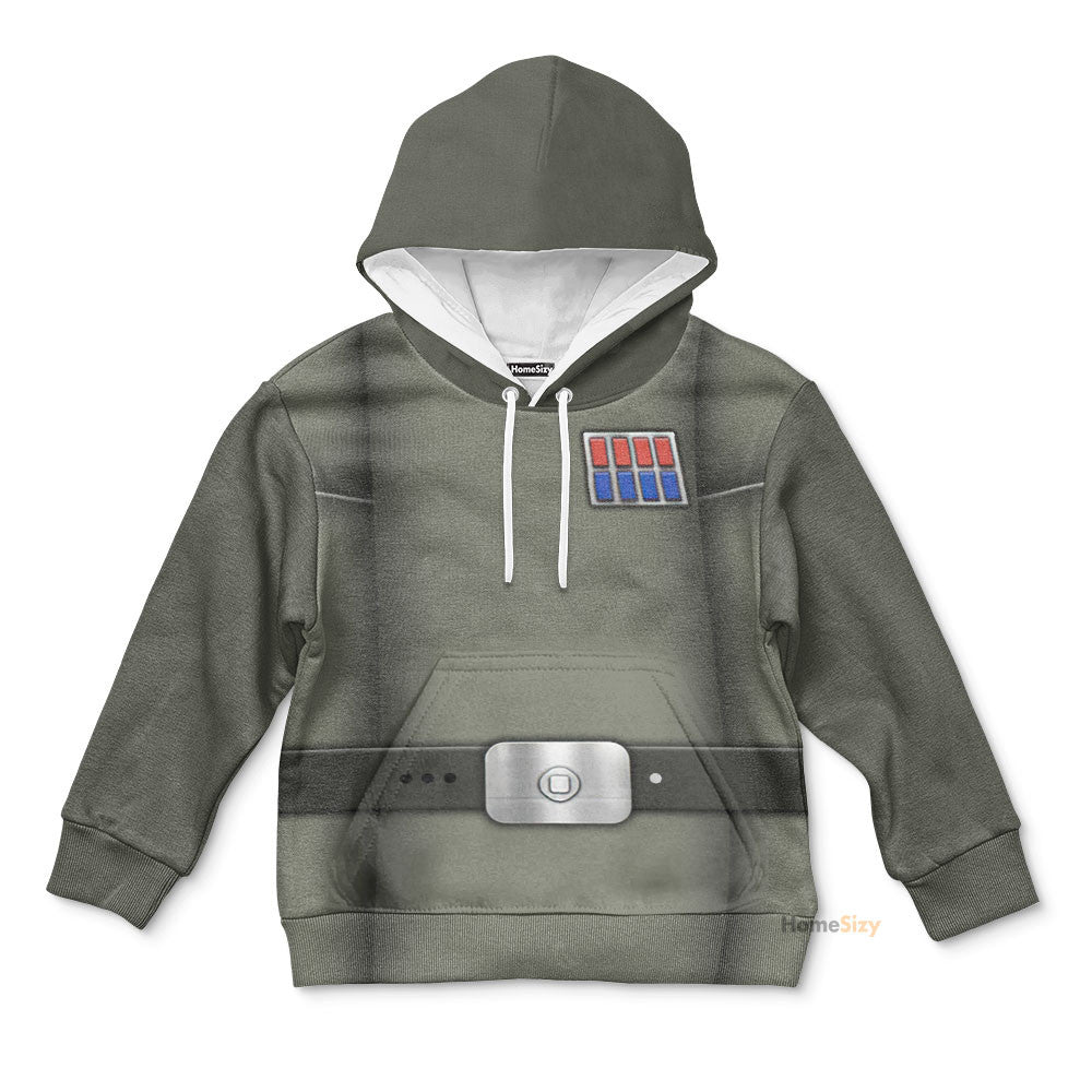 gexdmnrrgxztcmjxguBdonjzgexdambqgaxdkojzheAdqmrygaCdcnbwguAtcmi