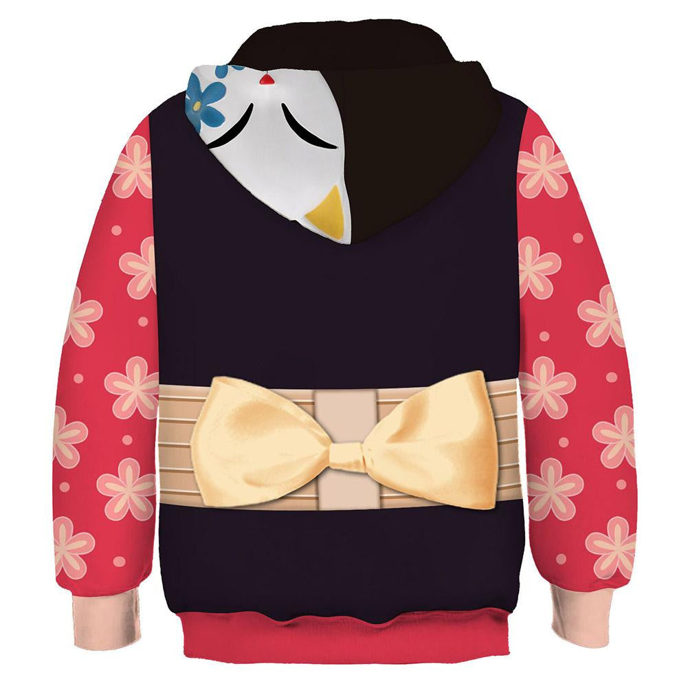 gexdmnrrgxztcmjxguBdonjzgexdambqgaxdkojzheAdqmrygiCdcnbwguAteoa