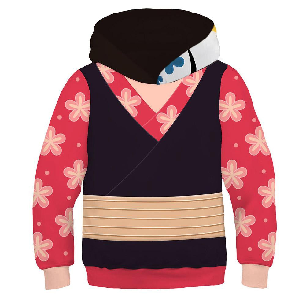 gexdmnrrgxztcmjxguBdonjzgexdambqgaxdkojzheAdqmrygiCdcnbwguAteoi