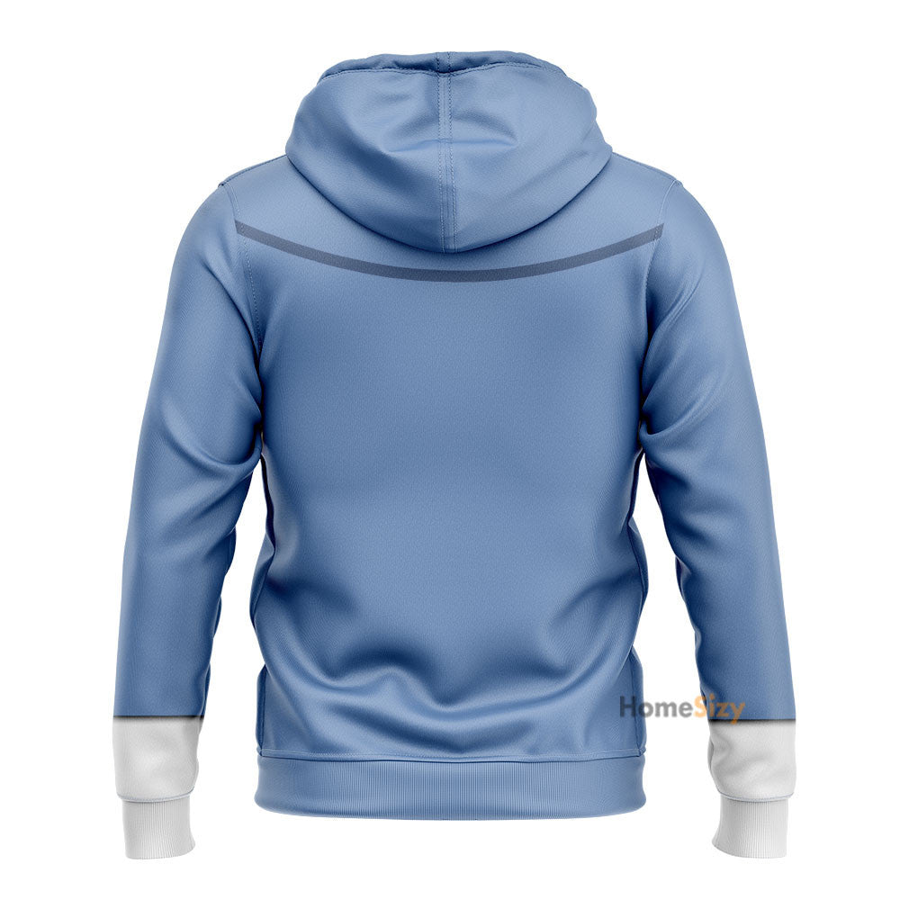 gexdmnrrgxztcmjxguBdonjzgexdambqgaxdkojzheAdqmrygmCdcnbwguAtgma