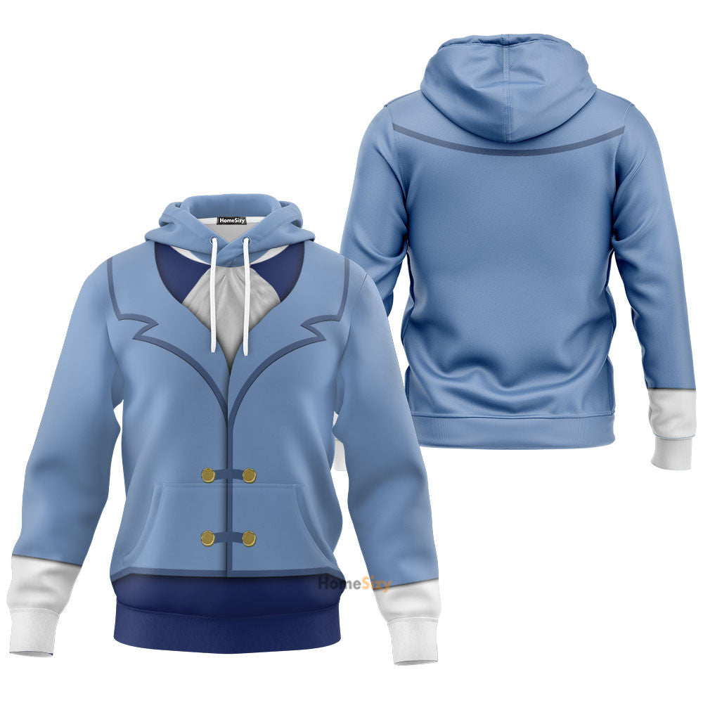 gexdmnrrgxztcmjxguBdonjzgexdambqgaxdkojzheAdqmrygmCdcnbwguAtgmi