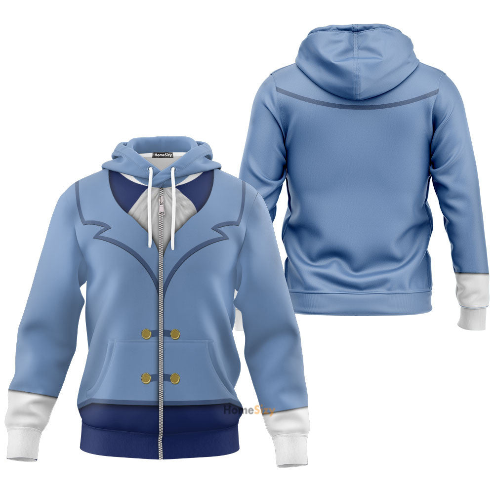 gexdmnrrgxztcmjxguBdonjzgexdambqgaxdkojzheAdqmrygmCdcnbwguAtgmx