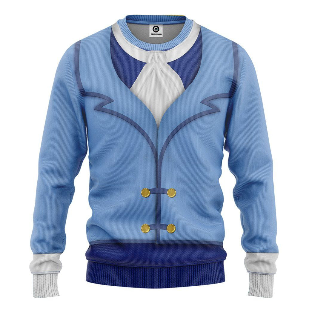 gexdmnrrgxztcmjxguBdonjzgexdambqgaxdkojzheAdqmrygmCdcnbwguAtgna