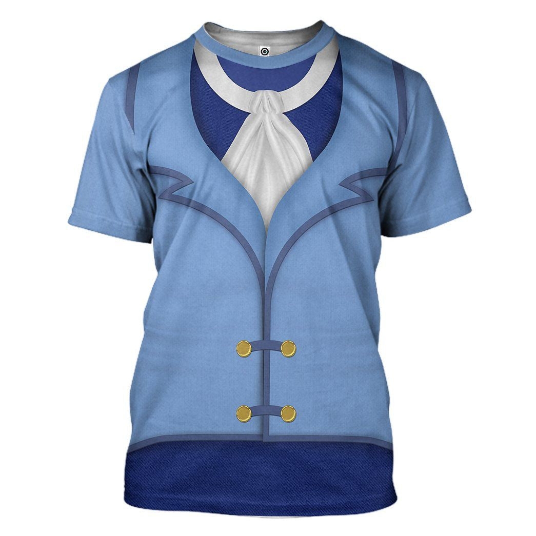 gexdmnrrgxztcmjxguBdonjzgexdambqgaxdkojzheAdqmrygmCdcnbwguAtgni