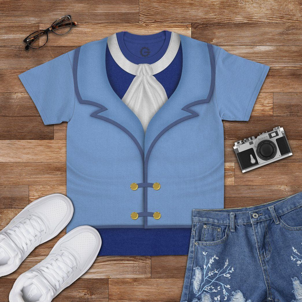 gexdmnrrgxztcmjxguBdonjzgexdambqgaxdkojzheAdqmrygmCdcnbwguAtgoa