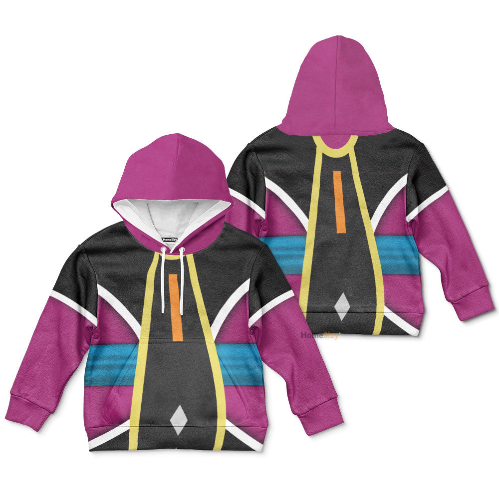 gexdmnrrgxztcmjxguBdonjzgexdambqgaxdkojzheAdqmrygqCdcnbwguAtinx