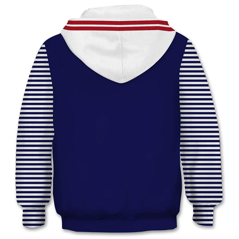 gexdmnrrgxztcmjxguBdonjzgexdambqgaxdkojzheAdqmrygxCdcnbwguAtina