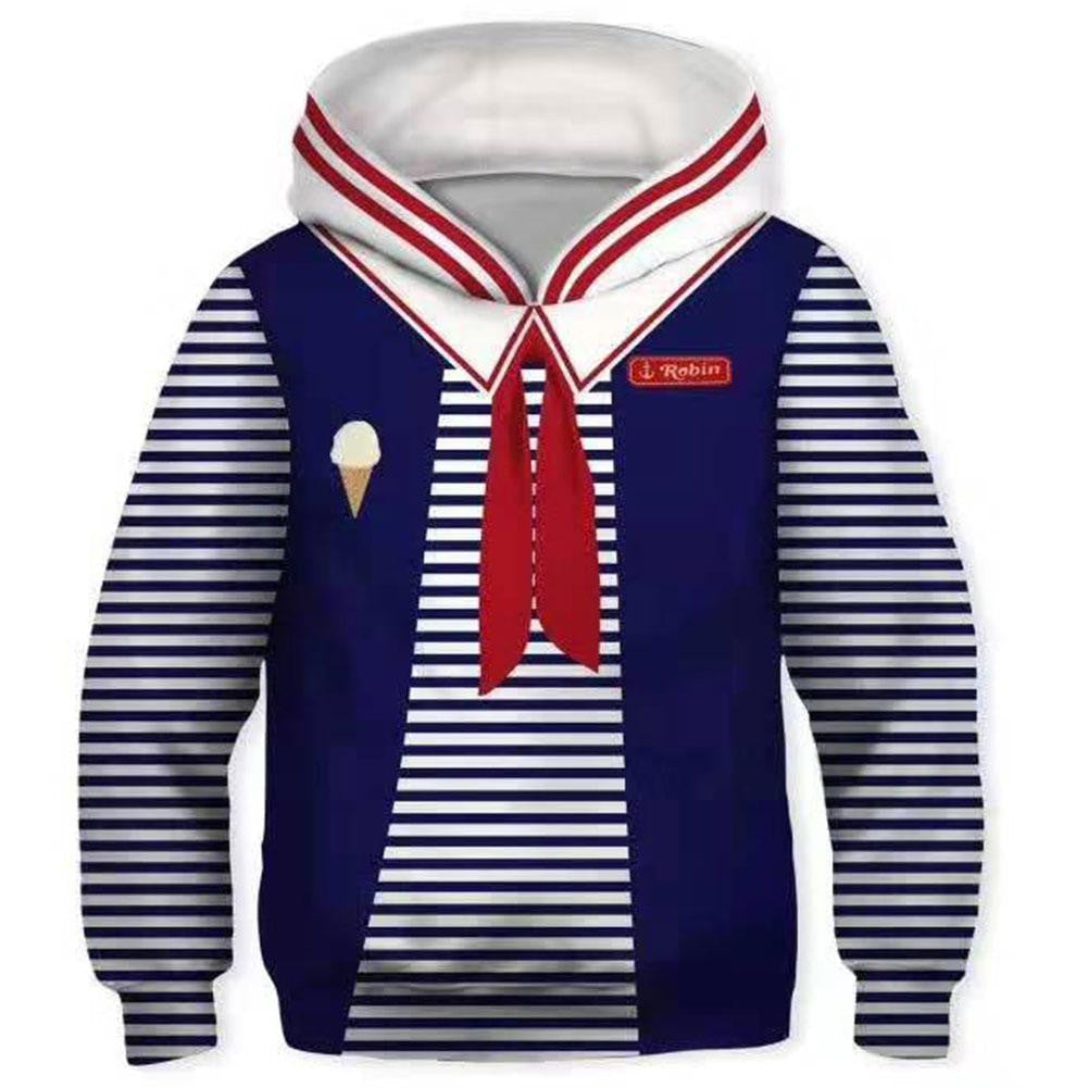 gexdmnrrgxztcmjxguBdonjzgexdambqgaxdkojzheAdqmrygxCdcnbwguAtini