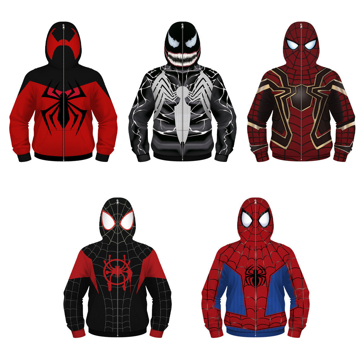 gexdmnrrgxztcmjxguBdonjzgexdambqgaxdkojzheAdqmryheCdcnbwguAtomq