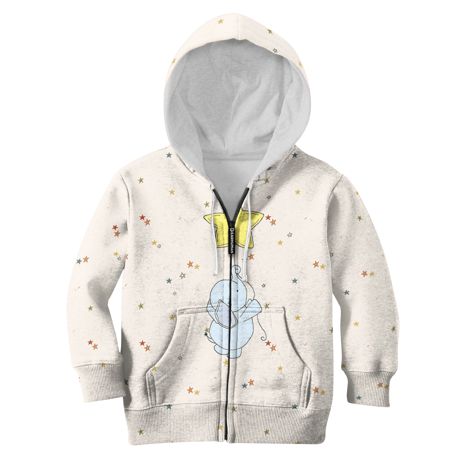 gexdmnrrgxztcmjxguBdonjzgexdambqgaxdkojzheAdqmrzgCCdcnbwguBdimx