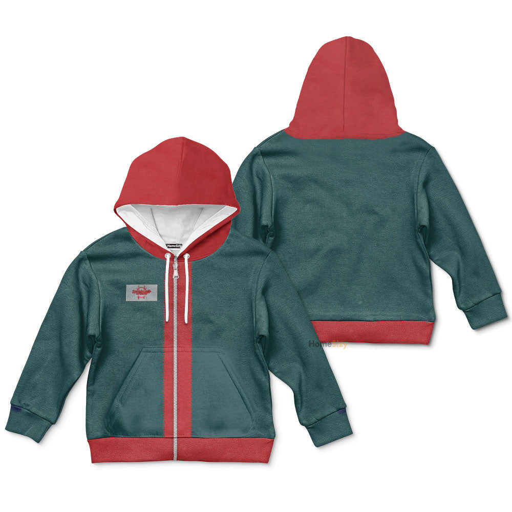 gexdmnrrgxztcmjxguBdonjzgexdambqgaxdkojzheAdqmrzgaCdcnbwguBdcmx