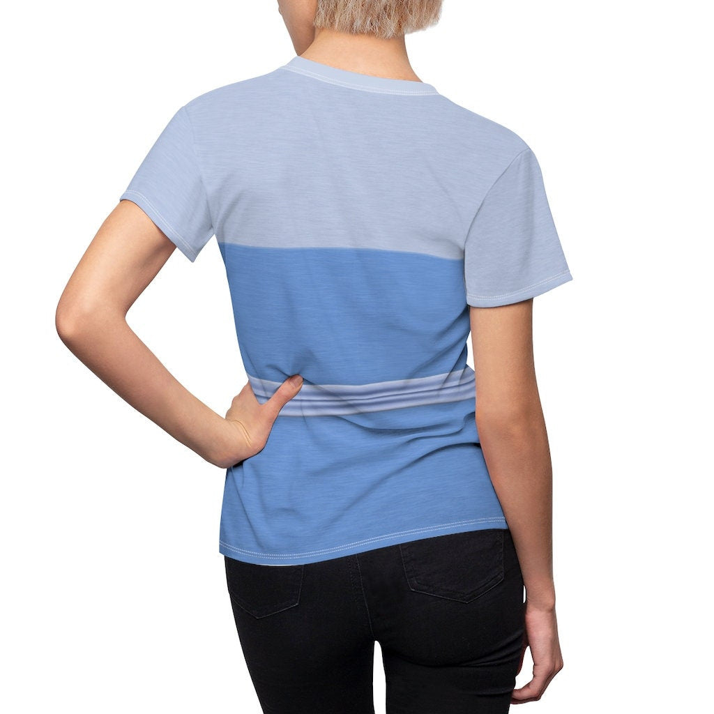 gexdmnrrgxztcmjxguBdonjzgexdambqgaxdkojzheAdqmrzgeCdcnbwguBdcnq