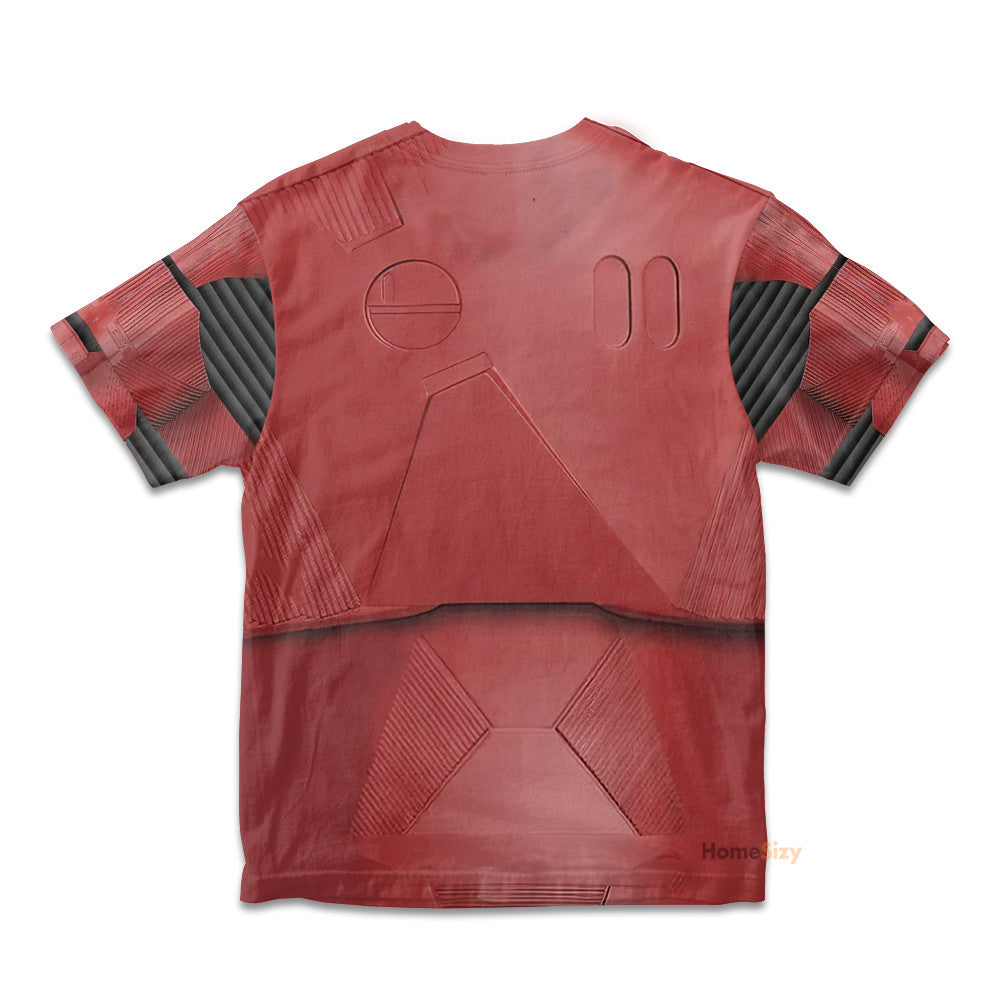 gexdmnrrgxztcmjxguBdonjzgexdambqgaxdkojzheAdqmrzgiCdcnbwguBdeoi