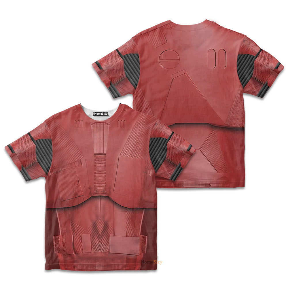 gexdmnrrgxztcmjxguBdonjzgexdambqgaxdkojzheAdqmrzgiCdcnbwguBdgma