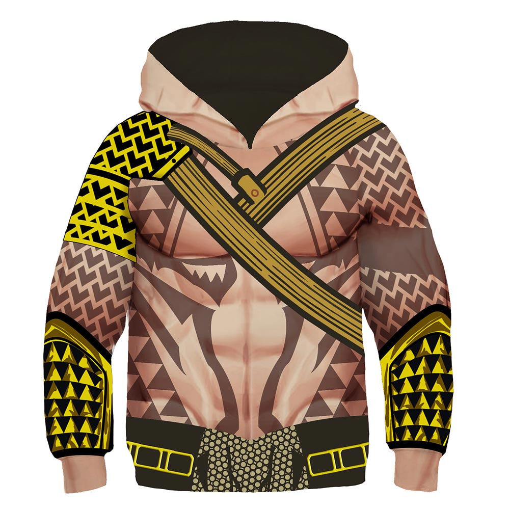 gexdmnrrgxztcmjxguBdonjzgexdambqgaxdkojzheAdqmrzgmCdcnbwguBdina