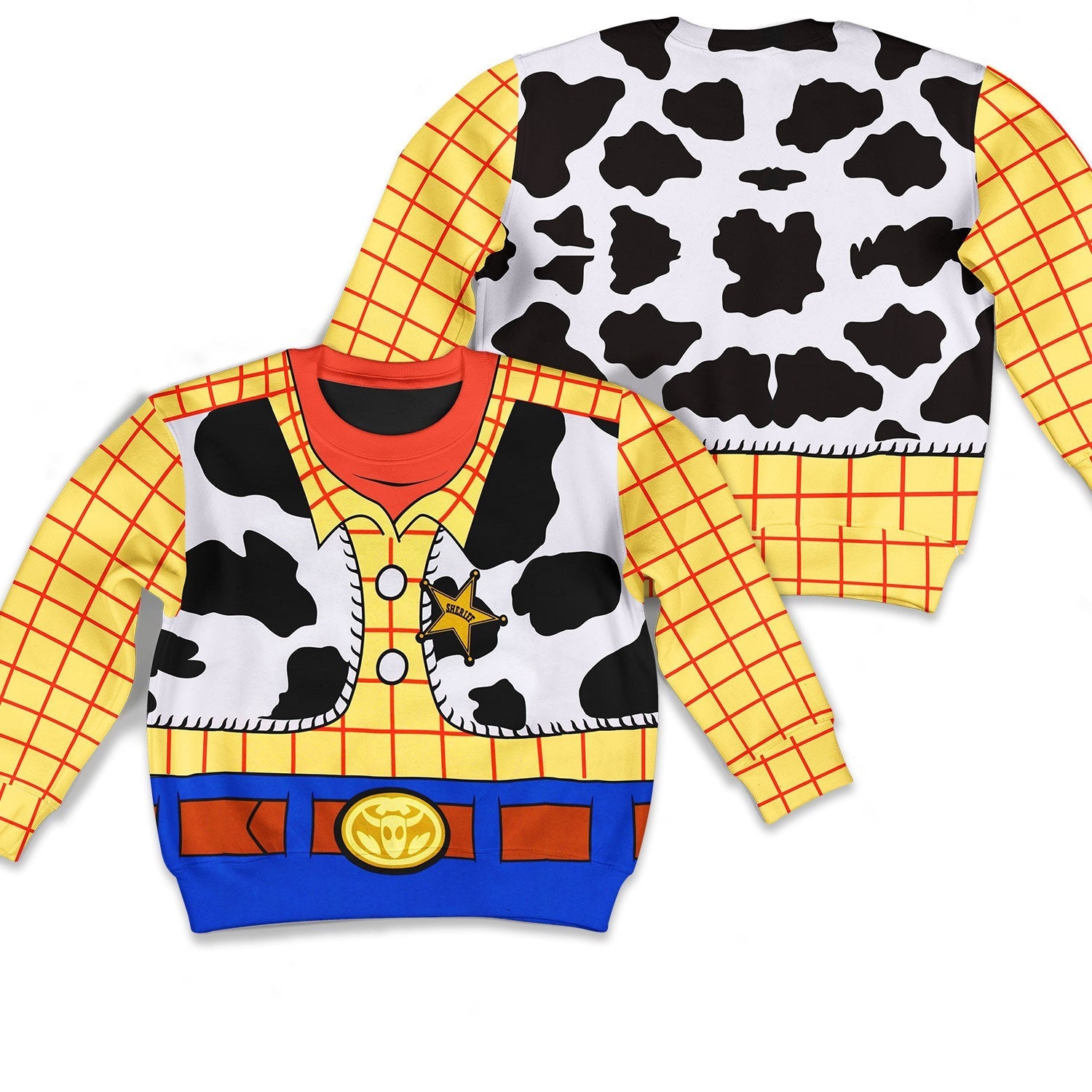 gexdmnrrgxztcmjxguBdonjzgexdambqgaxdkojzheAdqmrzgqCdcnbwguBdmna