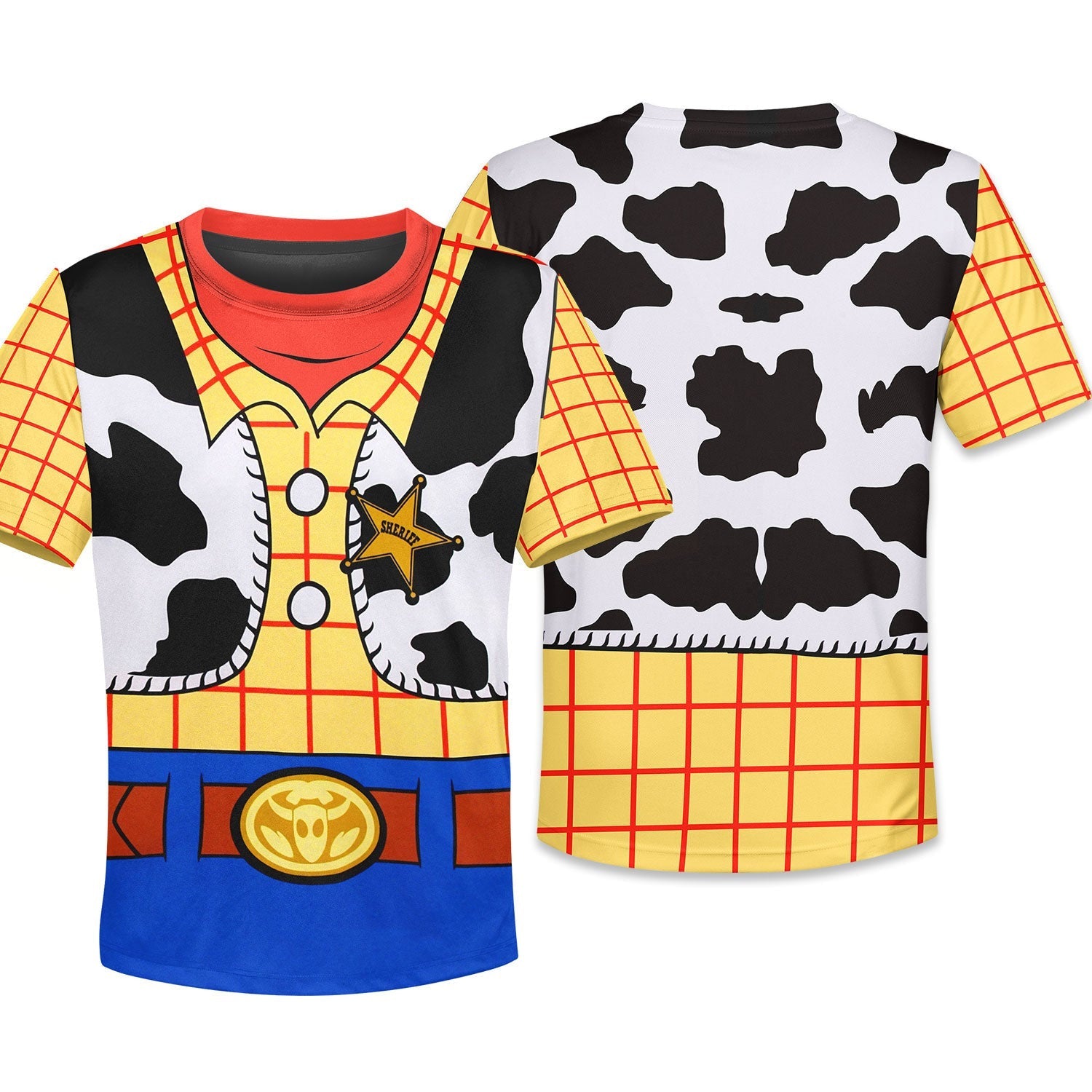 gexdmnrrgxztcmjxguBdonjzgexdambqgaxdkojzheAdqmrzgqCdcnbwguBdmni