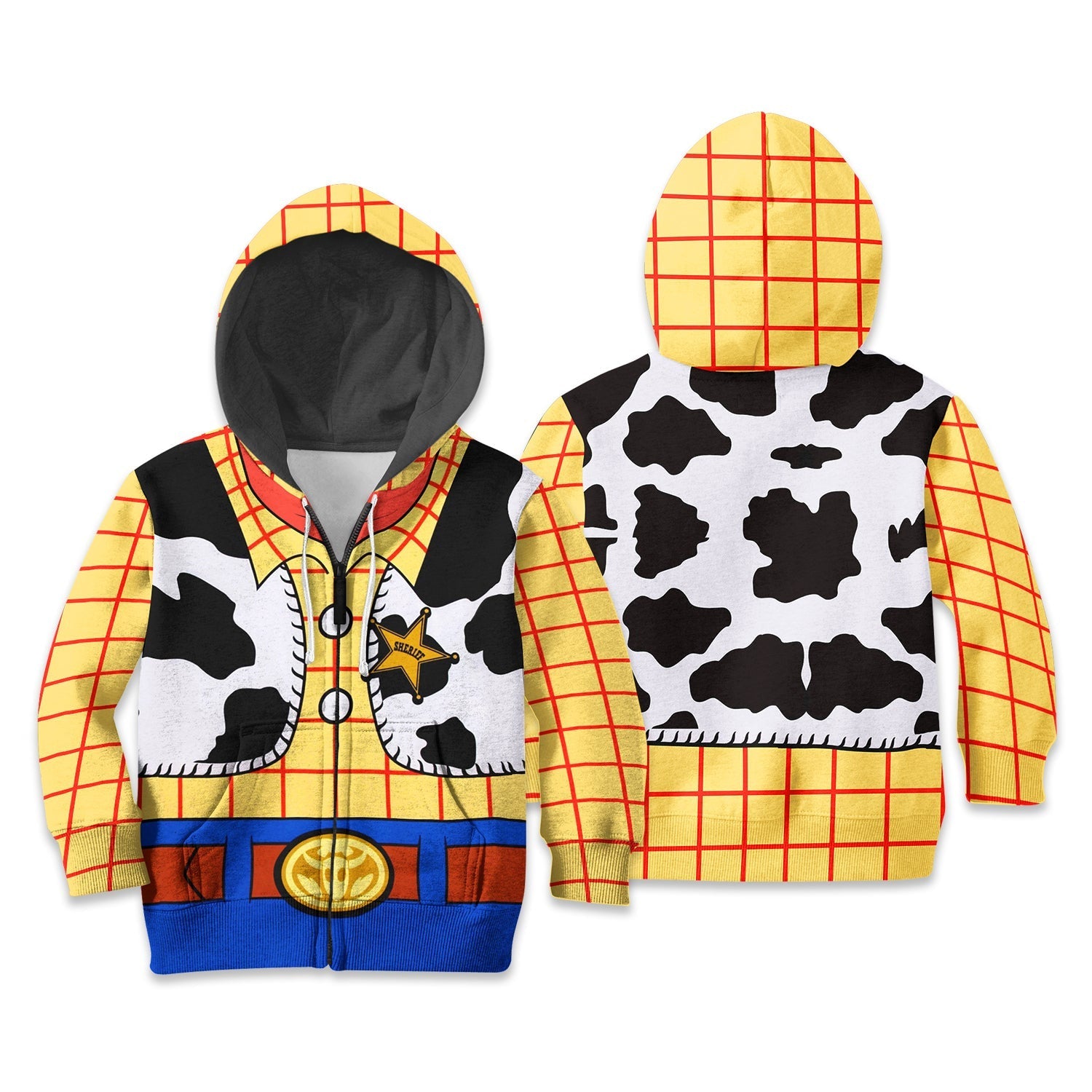 gexdmnrrgxztcmjxguBdonjzgexdambqgaxdkojzheAdqmrzgqCdcnbwguBdmnq